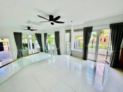 Watten Estate Road (D11), Semi-Detached #614433321